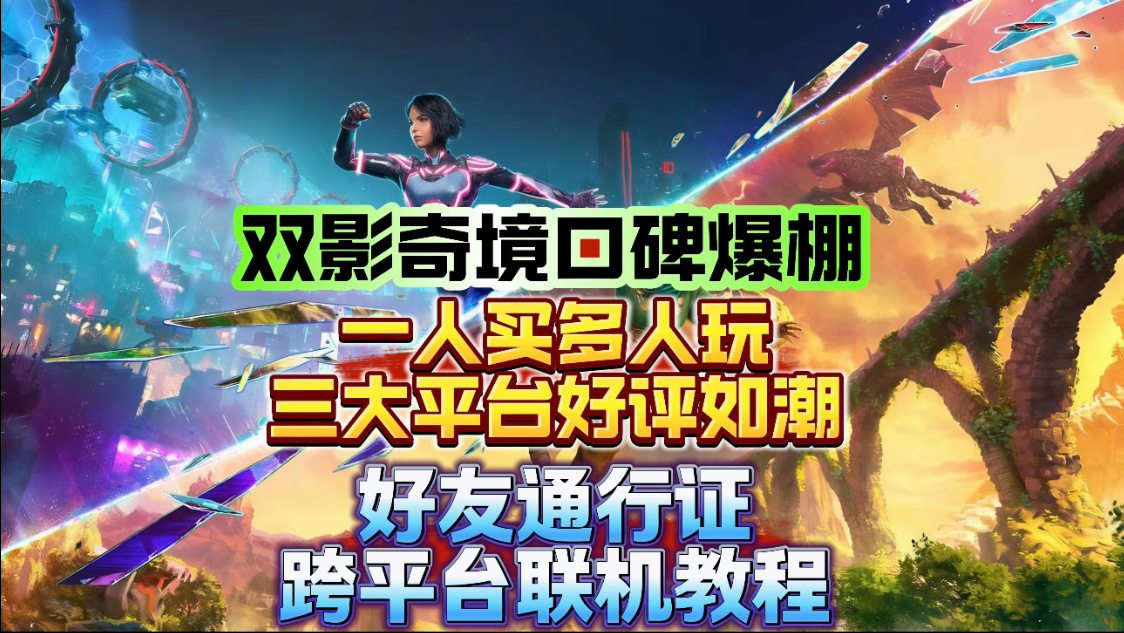 抖音点赞自助平台下单平台有哪些：寻找自助下单优质服务途径_24小时在线出售快手号