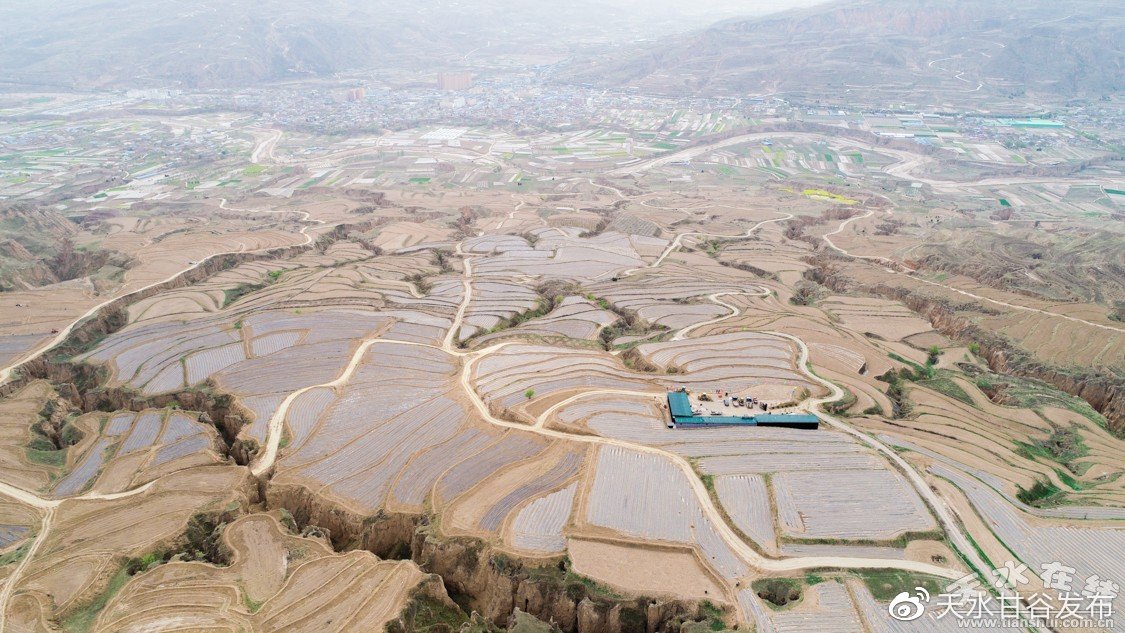 刚刚图文推广智能化升级您的数据分析系统,推广效率之选,一元涨5万抖音粉丝的网站：网络平台推广新策略交流